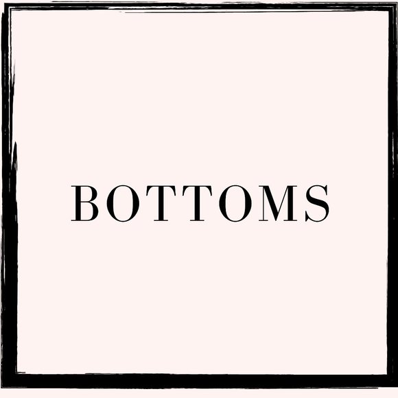 interments - Picture 1 of 1